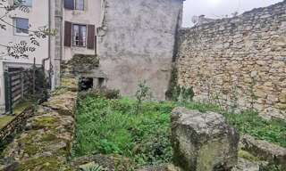 Maison 3 Pièces 105 m² à vendre à Saïx (81710)