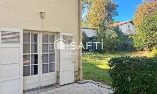 Appartement 3 Pièces 30 m² à vendre à Arcachon (33120)