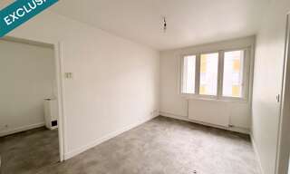 Appartement 2 Pièces 37 m² à vendre à Tulle (19000)