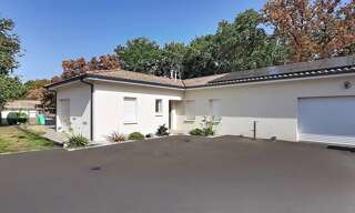 Maison 6 Pièces 160 m² à vendre à Cénac (33360)