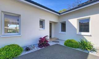 Maison 6 Pièces 160 m² à vendre à Cénac (33360)