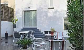 Maison 4 Pièces 100 m² à vendre à Cholet (49300)