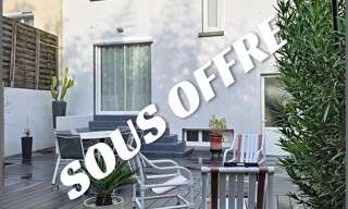 Maison 4 Pièces 100 m² à vendre à Cholet (49300)