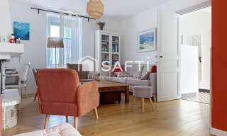 Maison 5 Pièces 122 m² à vendre à Vertou (44120)