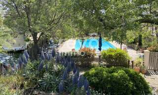 Maison 7 Pièces 149 m² à vendre à Clermont-l'Hérault (34800)