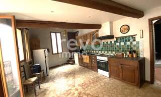 Maison 5 Pièces 131 m² à vendre à Saint-Pargoire (34230)