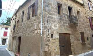 Maison 5 Pièces 131 m² à vendre à Saint-Pargoire (34230)
