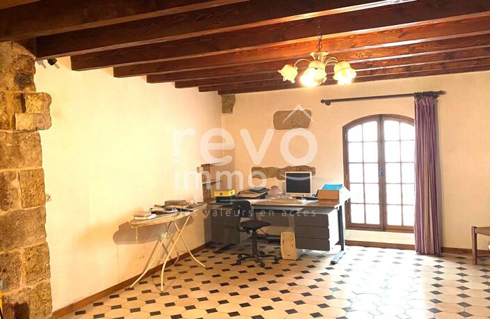 Maison de village — photo 3