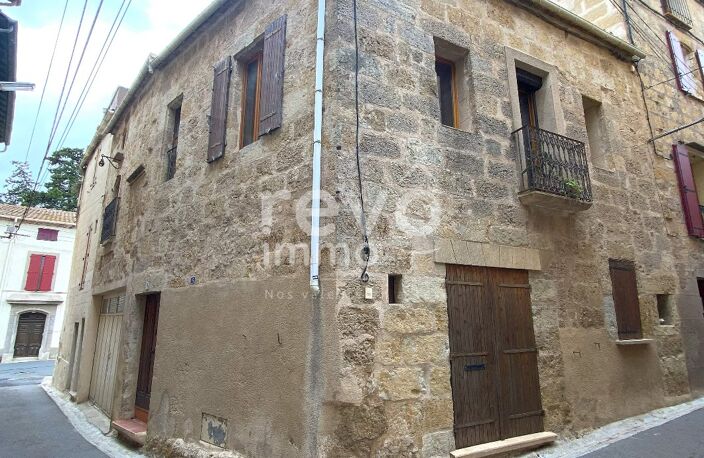 Maison de village — photo 4