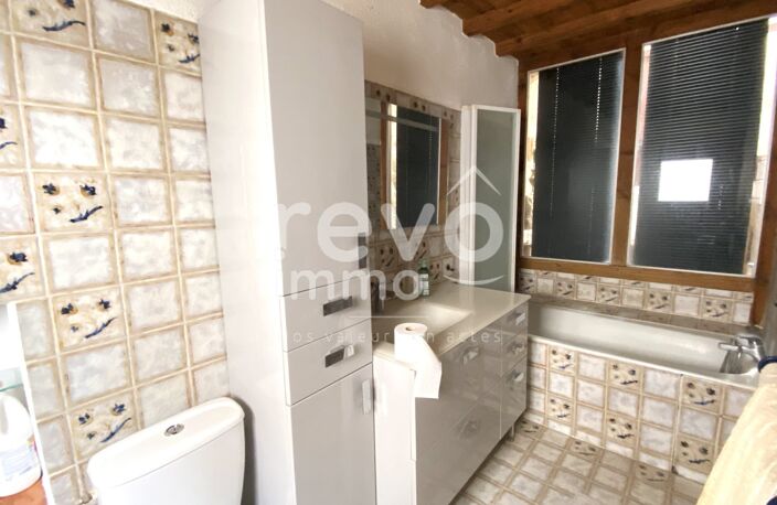 Maison de village — photo 5