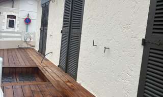 Maison 2 Pièces 45 m² à vendre à Arcachon (33120)