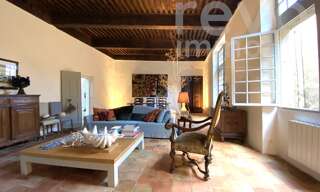 Maison 15 Pièces 399 m² à vendre à Pézenas (34120)