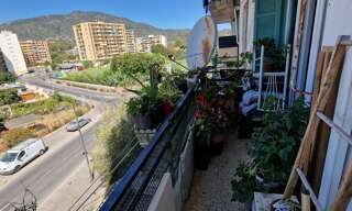 Appartement 3 Pièces 57 m² à vendre à Ajaccio (20000)