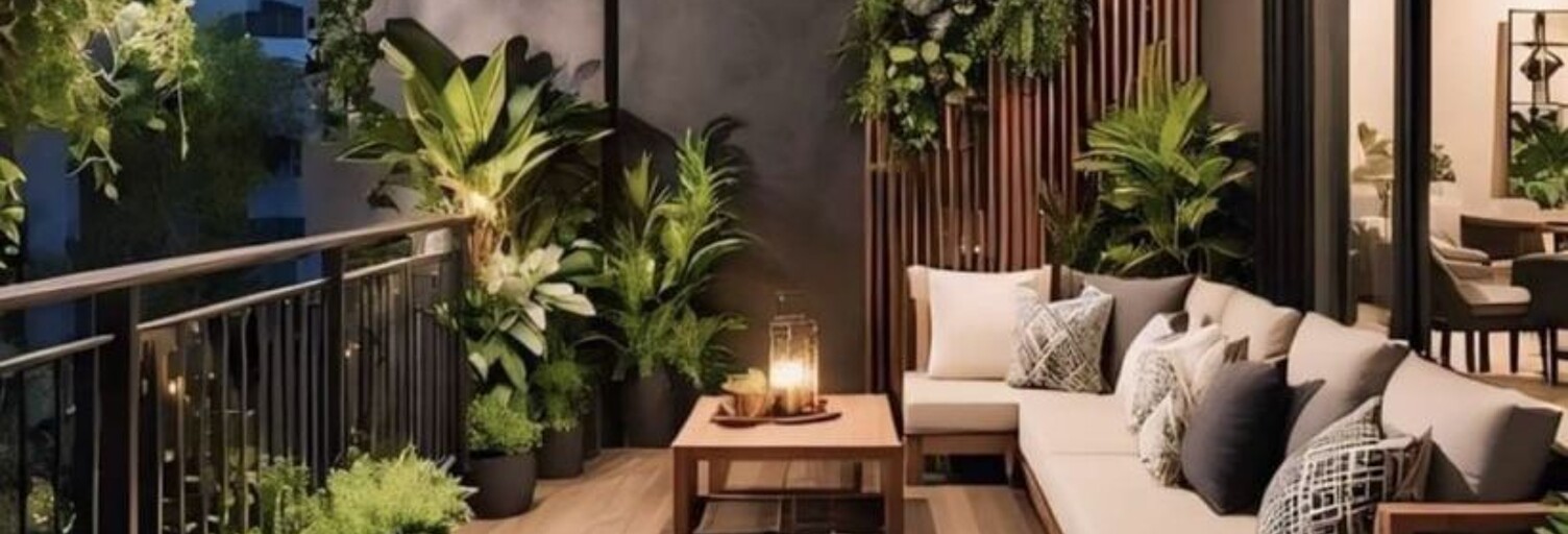 Appartement 4 Pièces 86 m² à vendre à Sainte-Foy-lès-Lyon (69110)