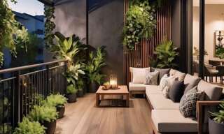 Appartement 4 Pièces 86 m² à vendre à Sainte-Foy-lès-Lyon (69110)