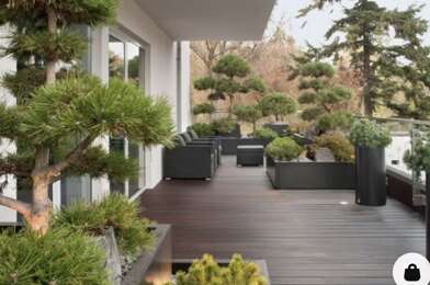 Appartement 4 pièces 534000 €