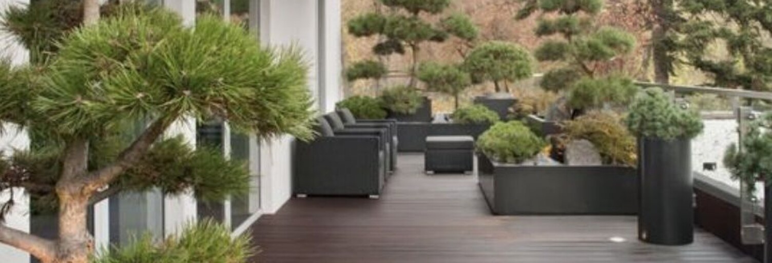 Appartement 4 Pièces 86 m² à vendre à Sainte-Foy-lès-Lyon (69110)