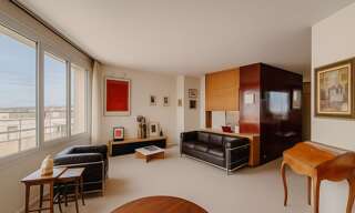 Appartement 4 Pièces 115 m² à vendre à Lyon 8 (69008)