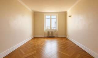 Appartement 3 Pièces 69 m² à vendre à Lyon 6 (69006)