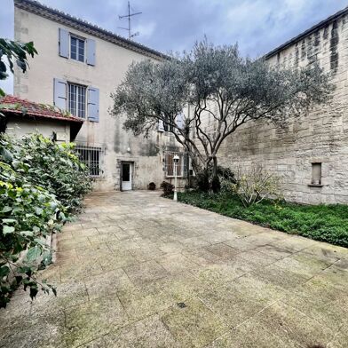 Maison 10 pièces 270000 €