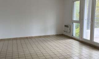 Appartement 4 Pièces 87 m² à louer à Montpellier (34000)