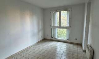 Appartement 4 Pièces 87 m² à louer à Montpellier (34000)