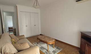 Appartement 3 Pièces 63 m² à louer à Saint-Laurent-du-Var (06700)