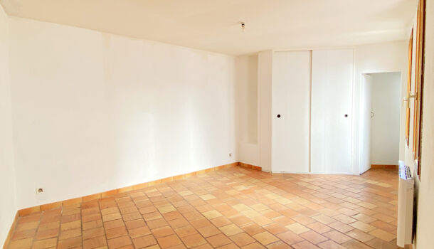 Appartement 3 pièces  à vendre Perpignan 66000