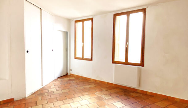 Appartement 3 pièces  à vendre Perpignan 66000