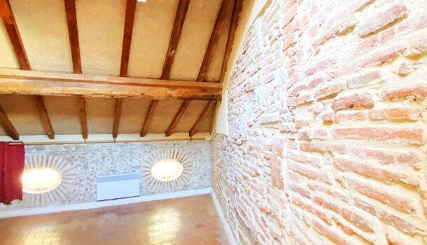 Appartement 3 pièces  à vendre Perpignan 66000