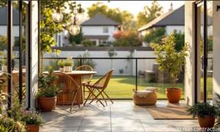 Appartement  52 m² à vendre à Challes-les-Eaux (73190)