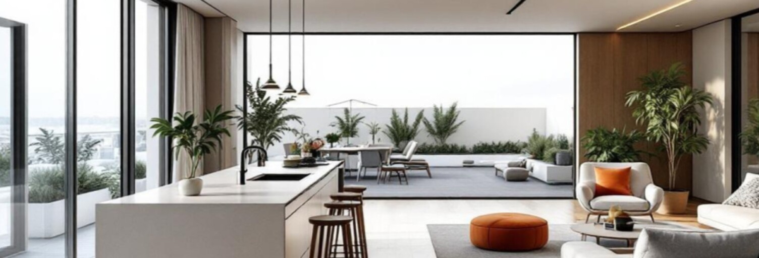 Appartement  120 m² à vendre à Challes-les-Eaux (73190)