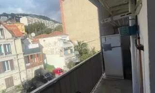 Appartement 4 Pièces 80 m² à vendre à Grasse (06130)