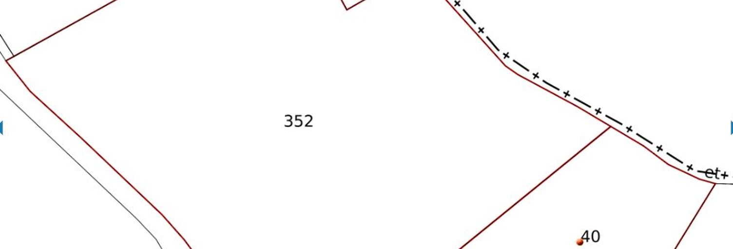 Terrain   m² à vendre à Menton (06500)