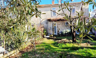 Maison 4 Pièces 90 m² à vendre à Bollène (84500)