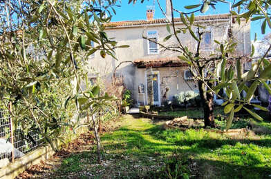 Maison 4 pièces 207000 €