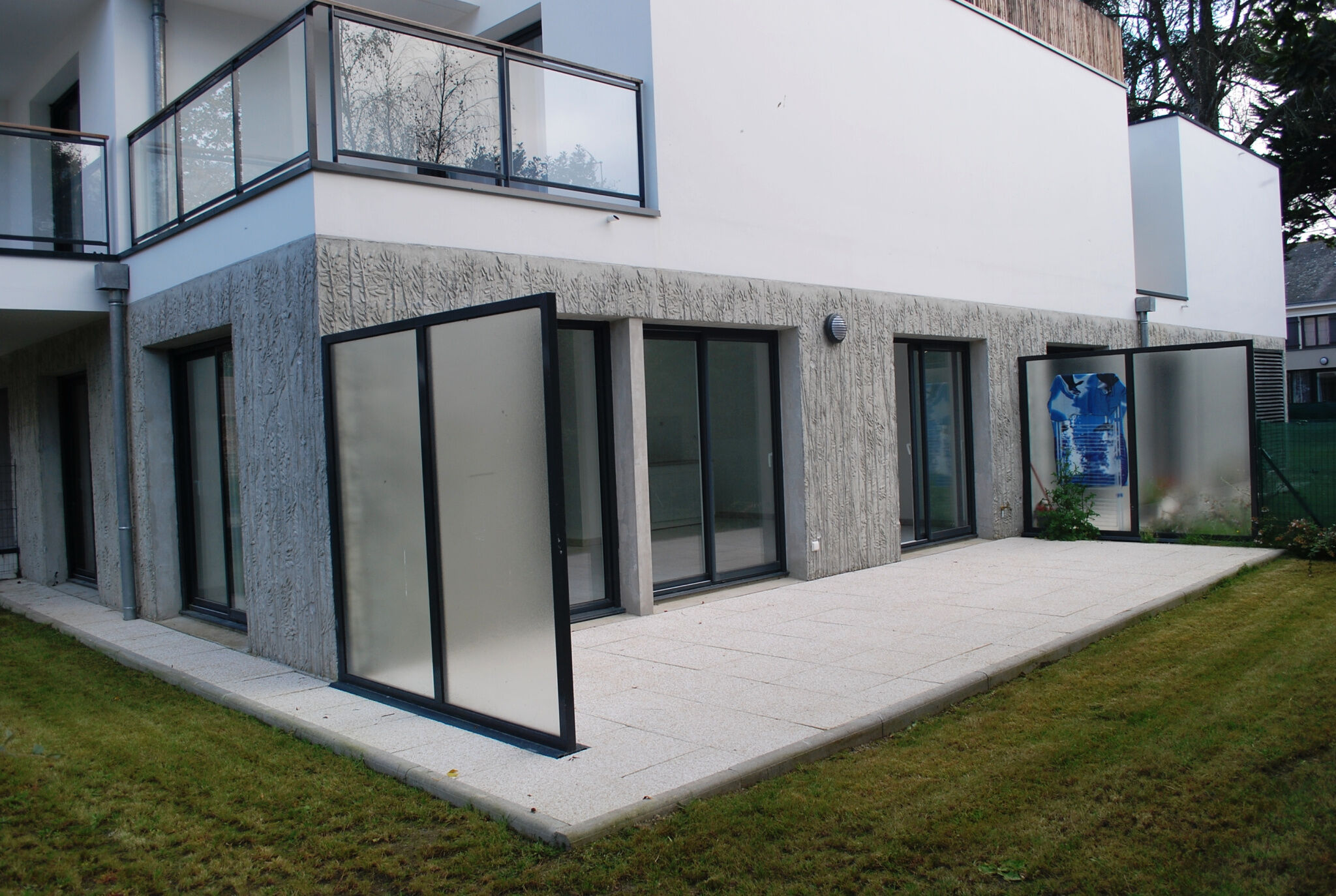 Agence immobilière de L'Etude Immobilière