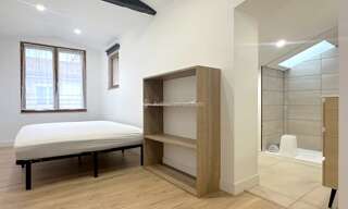 Appartement 1 Pièce 14 m² à louer à Albi (81000)