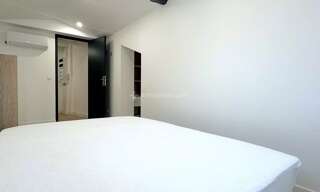 Appartement 1 Pièce 14 m² à louer à Albi (81000)