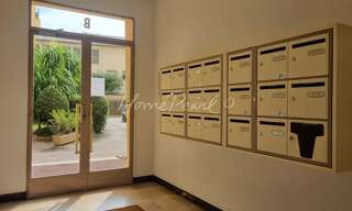 Appartement 3 Pièces 71 m² à louer à Nice (06100)