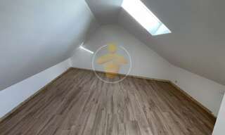 Maison 5 Pièces 105 m² à vendre à Anguilcourt-le-Sart (02800)