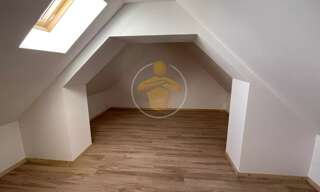 Maison 5 Pièces 105 m² à vendre à Anguilcourt-le-Sart (02800)