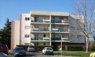 Appartement 3 Pièces 70 m² à louer à Toulouse (31500)