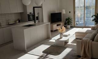 Appartement 3 Pièces 50 m² à vendre à Tournefeuille (31170)