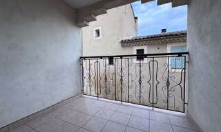 Maison 3 Pièces 57 m² à louer à Saint-Paul-lès-Durance (13115)