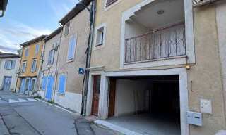 Maison 3 Pièces 57 m² à louer à Saint-Paul-lès-Durance (13115)