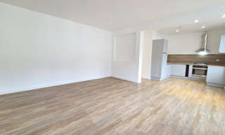 Appartement 4 Pièces 99 m² à vendre à Cluses (74300)