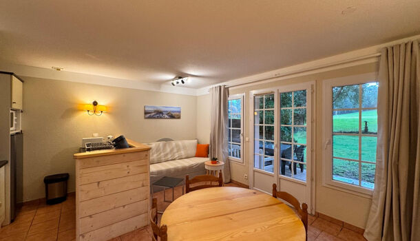 Villa / Maison 3 pièces  à vendre Moliets-et-Maa 40660