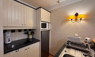 Maison 3 Pièces 45 m² à vendre à Moliets-et-Maâ (40660)