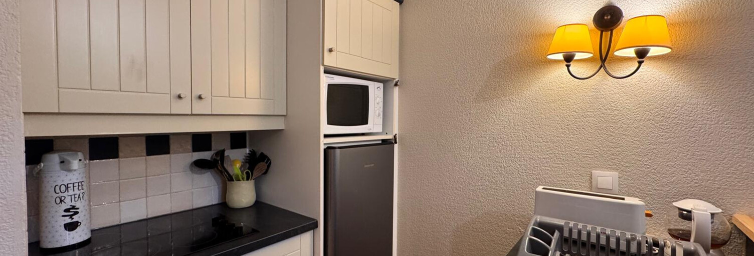 Maison 3 Pièces 45 m² à vendre à Moliets-et-Maâ (40660)